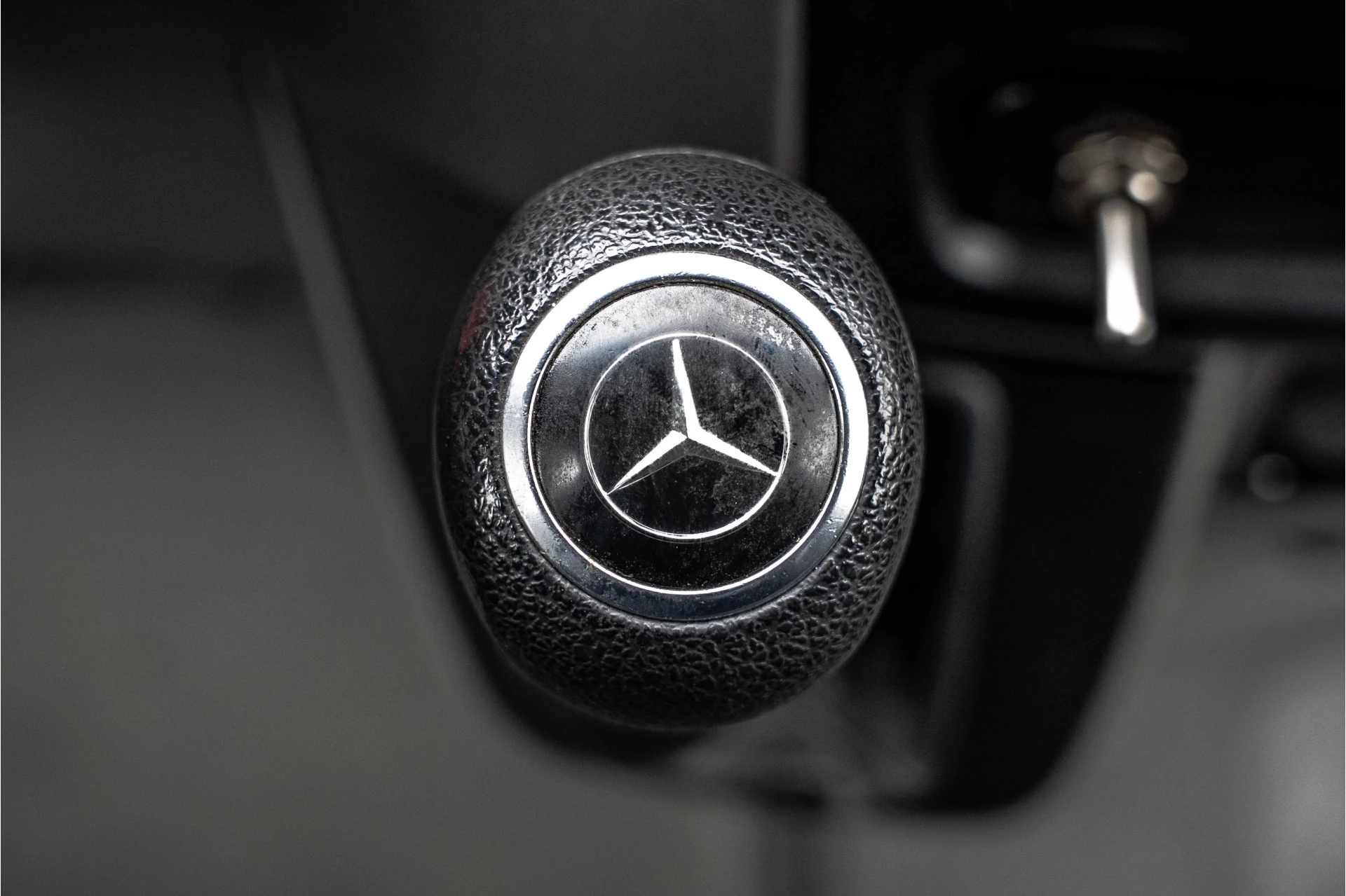 Mercedes-Benz Sprinter 2018 - 314 CDI L2H2 | EURO 6 | Automaat | Xenon | Camera | Cruise | Navi | Trekhaak immagine 23