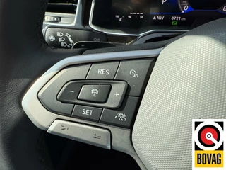 Volkswagen Polo 2024 - 1.0 TSI GOAL camera CarPlay Cruise Control image 23
