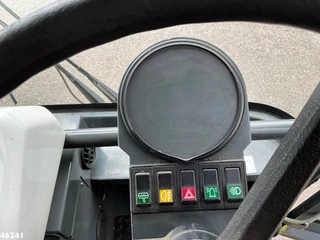 Ravo 530 2004 - N/A zdjecie 12