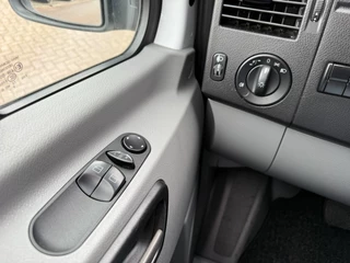 Mercedes-Benz Sprinter 2018 - 211 CDI L1/H2 Automaat/Airco/Camera immagine 14