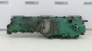 Volvo N/A - Engines & Parts Deksel Volvo D11 изображение 1