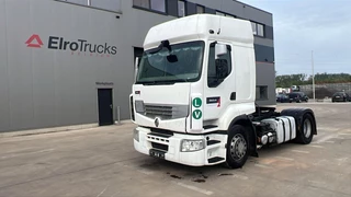 Renault Premium 460 DXI 2011 - N/A te koop