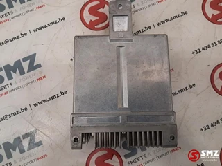 Mercedes-Benz 1992 - Occ ECU ABS regeleenheid Mercedes afbeelding 3 miniatuur