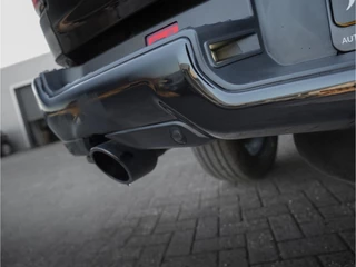 Dodge Ram 1500 2024 - 5.7 V8 4x4 Crew Cab Limited изображение 26