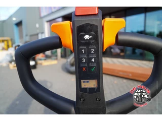 Eurotrac N/A - PT20 (CBD20) изображение 11