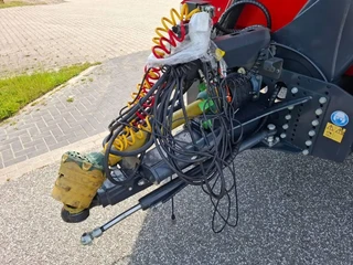 Greentec N/A 2023 - 942/14 A obrazek 11