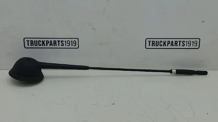 Mercedes-Benz MB - Electrical System Antenne MP4 afbeelding 1