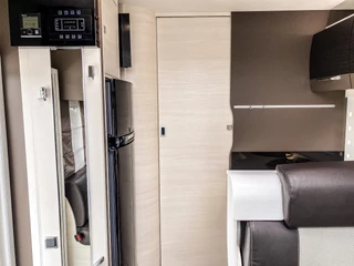 Challenger 398 XLB 2017 - 150PK Automaat afbeelding 102