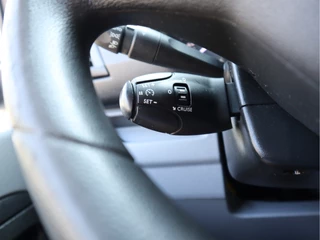 Peugeot Expert 2019 - 2.0 BlueHDI 123pk Euro 6 - Extra Lang L3 - Trekhaak - Imperiaal - Navi obrazek 14
