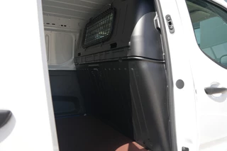Citroën Berlingo 2024 - 1.5 BlueHDI Club 100pk - Cruise - Airco - Bluetooth - Vloerplaat - Rijklaar obrazek 30