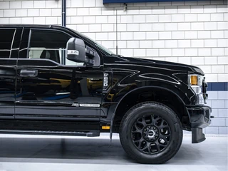 Ford F-250 2022 - | Super Duty | 6.7L Power Stroke afbeelding 3 miniatuur