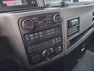 MAN TGX 2018 - 18.460 obrazek 10
