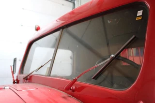 Volvo L 1951 - 223 Z immagine 10