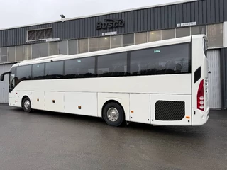 Volvo N/A 2020 - 9700 obrazek 7