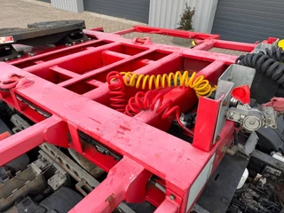 Mega Mega Jeep Dolly VON1B (95 / 125 Cm) 2018 - N/A immagine 8