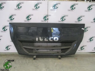 Iveco - 5801546913 Grill hi way na prodej