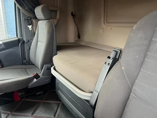 Scania R 2016 - R580 8x4 obrazek 10