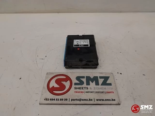 Iveco N/A 2016 - Occ ECU EM regeleenheid Iveco immagine 3