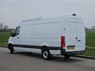 Mercedes-Benz Sprinter 2019 - 316 imagen 6