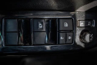 Toyota Hilux 2019 - 2.4 D 4WD | 150 PK | Automaat | Camera | Cruise | Navi | Trekhaak bild 30