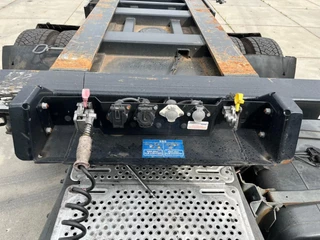 KOEGEL N/A 2022 - PORT 40 SIMPLEX 20 bild 9