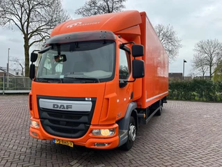 DAF LF 210 2016 - FA immagine 2