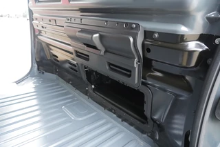 Renault Trafic 2024 - 2.0 Blue dC1 150PK EDC T30 L2H1 Advance Automaat Schuifdeur L+R immagine 24