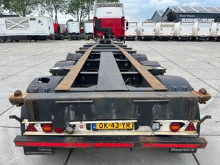 Kögel N/A 2010 - SW24 obrazek 3
