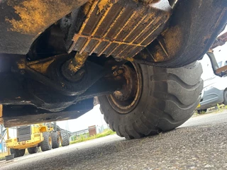 Volvo N/A 2000 - L180 C High Lift immagine 10