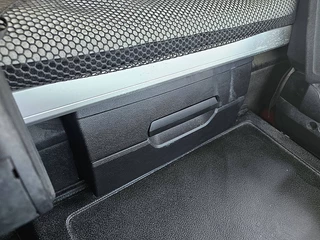 Mercedes-Benz Actros 2017 - 1945 LS image 11