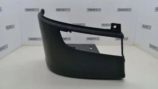 Scania - 2295955 Bumperhoek Re. Scania te koop