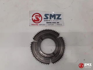 ZF N/A - Occ synchronisatienaaf ZF bild 1