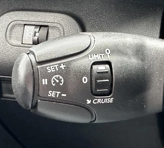 Citroën Berlingo 2021 - 1.5 BlueHDI Airco|Navi|Cruise MARGE BTW VRIJ imagen 10