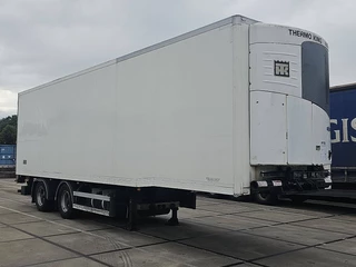 D-TEC N/A 2010 - CTD-35-02B obrazek 3