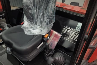Manitou 2023 - M30-4 Valid inspection, *Guarantee, Diesel, 4x4 Dr Bild 3 Miniaturansicht
