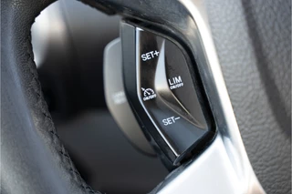 Ford Transit Custom 2014 - 2.2 TDCi L2H1 | 125 PK | 3-Zits | Cruise | Airco | Trekhaak obrazek 22