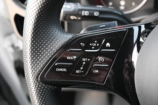 Mercedes-Benz Vito 2024 - 116 CDI L2 Pro imagen 15