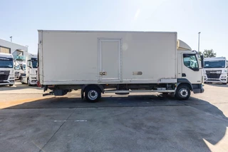 DAF 2012 - LF 45.220 afbeelding 3 miniatuur