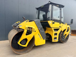 Bomag N/A 2016 - BW161AD-5 imagen 45