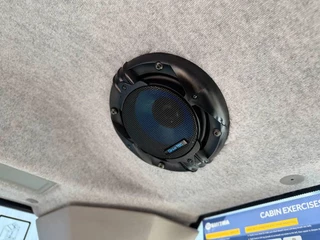 Volvo N/A 2015 - L110H obrazek 60