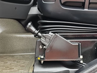 DAF N/A 2019 - XF 450 bild 16