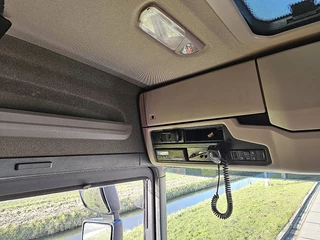 Scania R 2022 - R500 zdjecie 11