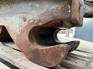 Caterpillar N/A 2019 - Caterpillar 325 / 329 Geith obrazek 12