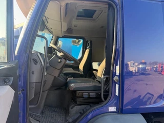Volvo FL 250 2018 - N/A bild 14