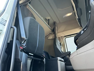 DAF XG 480 FT 2022 - Euro 6 E / 385 dkm obrazek 9