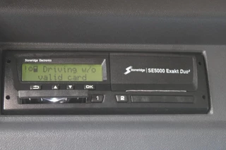 Scania P 2007 - P230 image 27