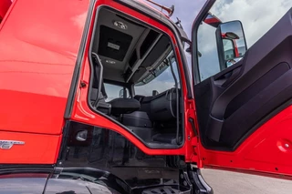 Mercedes-Benz N/A 2016 - AROCS 4745 L  - 10x4 - 28 m3 zdjecie 25