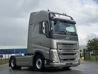 Volvo FH 2023 - 13.540XL te koop