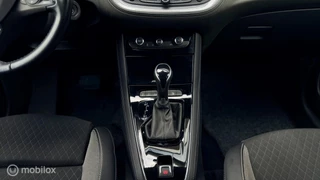 Opel Grandland X 2021 - 1.2 Turbo Business Elegance| Navi | PDC obrazek 14