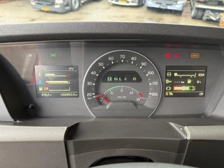 Volvo FH 2017 - 460 immagine 7